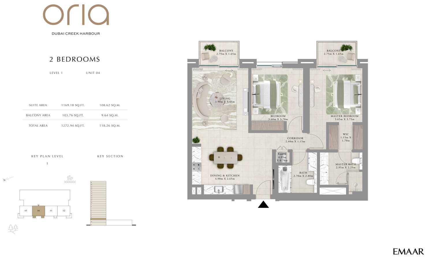 Unit 4, Level 1_copy_54